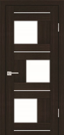 Дверь Profilo Porte, PS-13, ДО, Венге мелинга Дверь Profilo Porte, PS-13, ДО, Венге мелинга